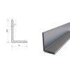 L profil 150x75x12