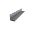 L profil 30x30x2_3