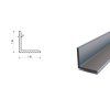 L profil 110x110x8 (S355)
