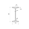 IPN 280_2