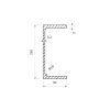 UPE 260 (S355)_2