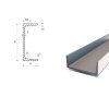 UPN 30 (15x30x15x4)