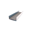 UPN 30 (15x30x15x4)_3