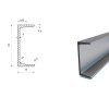 UPN 30 (15x30x15x4)