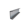 UPN 60 (30x60x30x6)_3