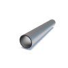 Trubka bezošvá 88,9x3,6_3