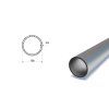 Trubka bezošvá 108x3,6