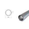 Trubka bezošvá 152,4x4,5
