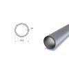Trubka bezošvá 42,4x3,6