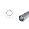Trubka bezošvá 114x4 (11353)