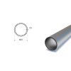 Trubka bezošvá 82,5x6,3 (S355)