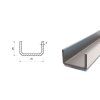 U profil pozinkovaný 20x25x20x2_1
