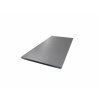 Morený plech 1,5x3 m, hrúbka 10 mm (S355)_3