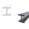 HEM 200