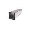 Jokel 50x50x6 (S355)_3
