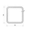 Jokel 50x50x6 (S355)_2