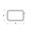 Jokel 60x50x4 (S355)_2