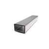 Jokel 140x60x5 (S355)_3