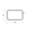 Jokel 140x60x5 (S355)_2