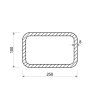 Jokel 250x100x8 (S355)_2
