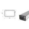 Jokel 300x100x8 (S355)