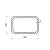 Jokel 300x100x8 (S355)_2
