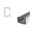 C profil 50x30x14x2,5