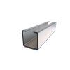 C profil 50x30x14x2,5_3