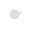 Gulatina 280 mm (S355)_2