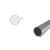 Gulatina 380 mm (S355)