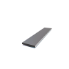 Pásovina 90x35 (S355)_3