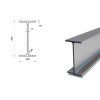IPE 600