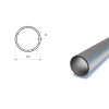 Trubka bezošvá 133x10 (11353)