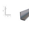 L Profil 150x75x11