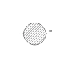 Gulatina 48 mm (S355)_2