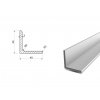 Hliníkový L profil 40x40x3 (EN 6060)