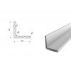 Hliníkový L profil 40x40x5 (EN 6060)