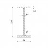 IPE 120 (S355)_2