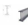 IPE 140 (S355)