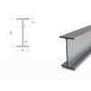 IPE 160 (S355)