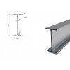 IPE 400 (S355)