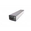 Jokel 80x60x5 (S355)_3
