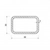 Jokel 80x50x4 (S355)_2