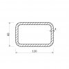 Jokel 120x60x4 (S355)_2
