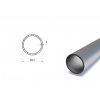 Trubka bezošvá 33,7x4