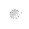Gulatina 12 mm (S355)_2