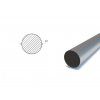 Gulatina 12 mm (S355)